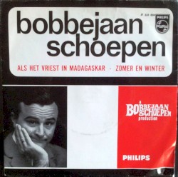 Als het vriest in Madagaskar / Zomer en winter