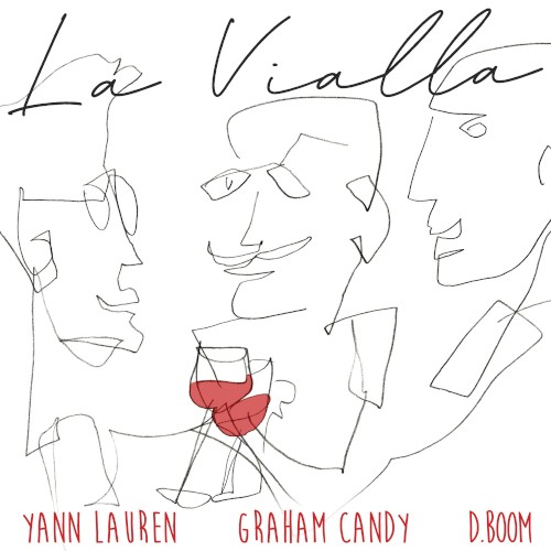 La Vialla