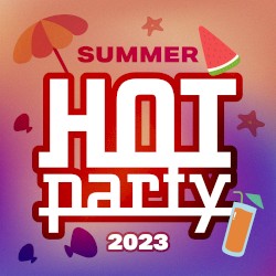 Hot Party Summer 2023
