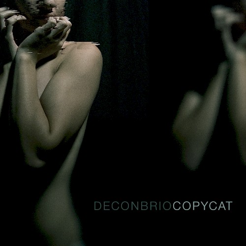 Copycat