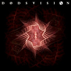 Dødsvision
