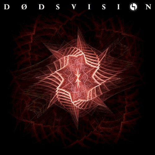 Dødsvision