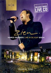 Zien: Live in De Kuip 2004