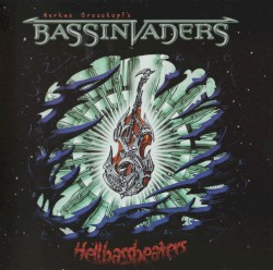 Hellbassbeaters