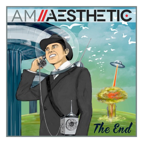 The End