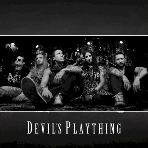 Devil's Plaything