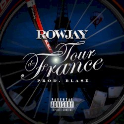Tour De France