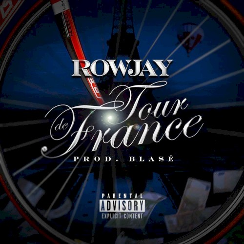 Tour De France