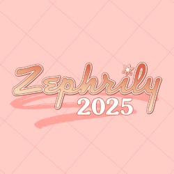 Video Game Remixes (2025)