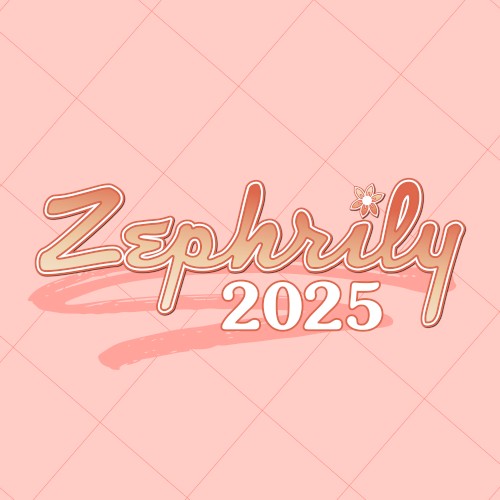 Video Game Remixes (2025)
