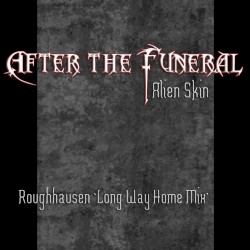 After the Funeral (Roughhausen Long Way Home mix)