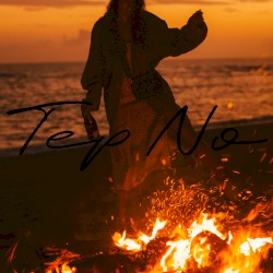 Heat Ignited