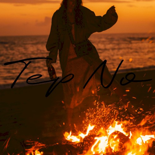 Heat Ignited