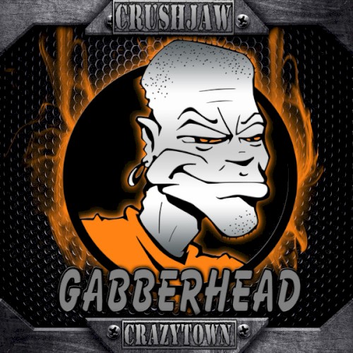 Crazytown