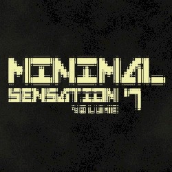 Minimal Sensation vol. 7