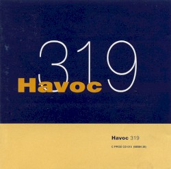 319
