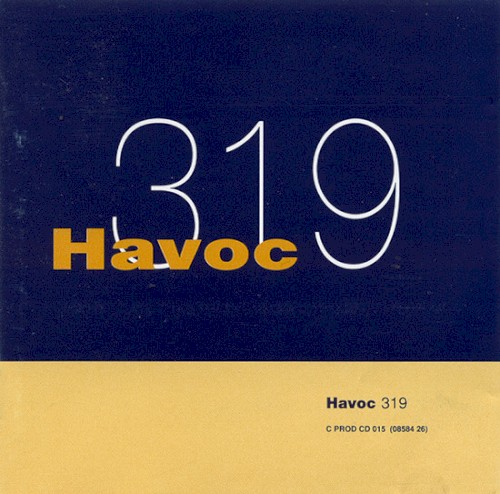 319