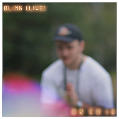 Blink