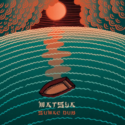 Matsya