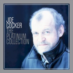 The Platinum Collection