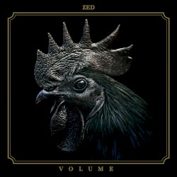 Volume