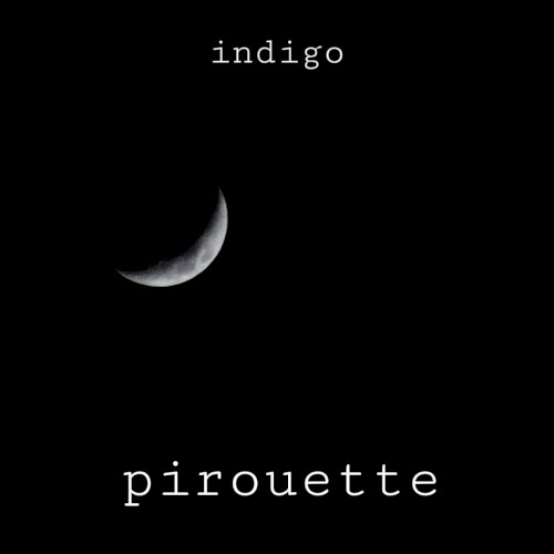 pirouette