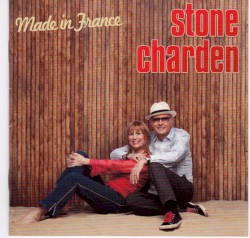 Made in France