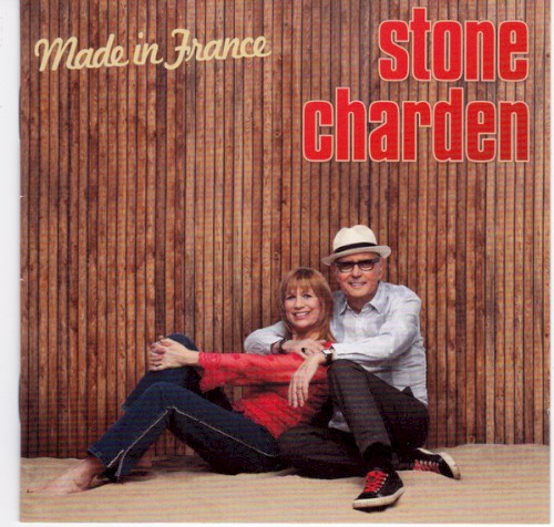 Made in France