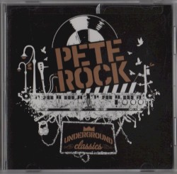 Underground Classics