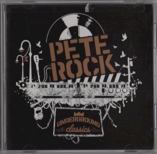 Underground Classics