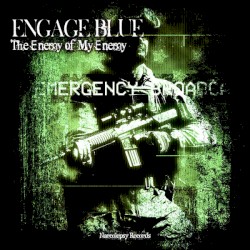 The Enemy Of My Enemy