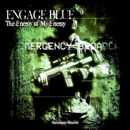The Enemy Of My Enemy