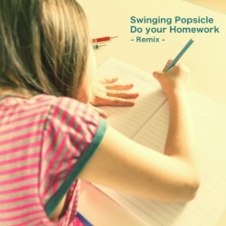 Do your Homework (Remix)
