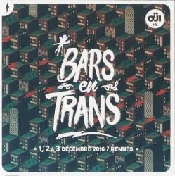 Bars en Trans