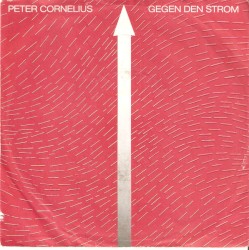 Gegen den Strom