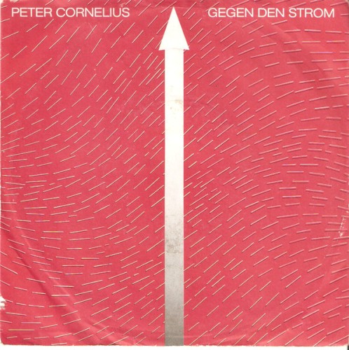 Gegen den Strom