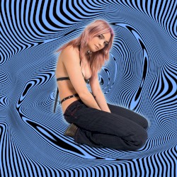Rabbit Hole