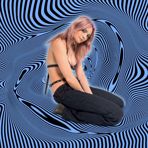 Rabbit Hole