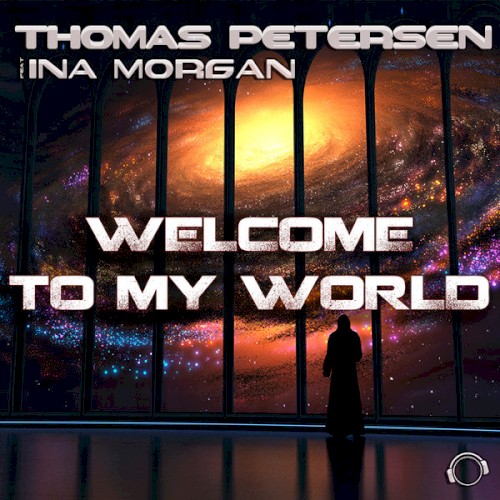 Welcome to My World