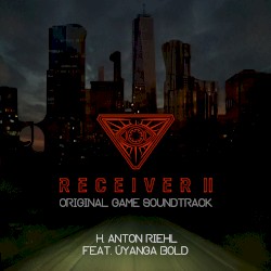Receiver II