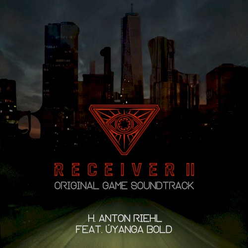 Receiver II
