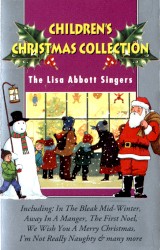 Children’s Christmas Collection