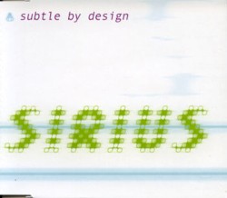 Sirius