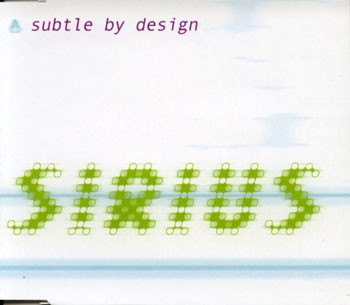 Sirius