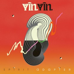 Spirit Adapter