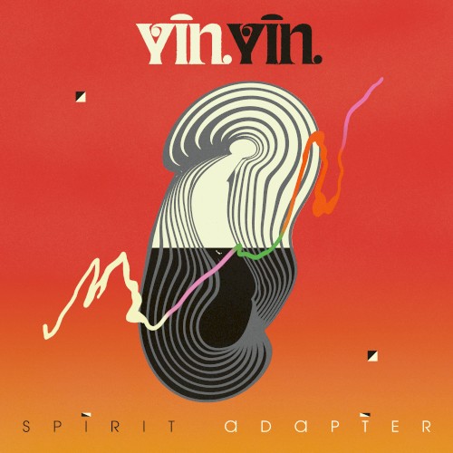 Spirit Adapter