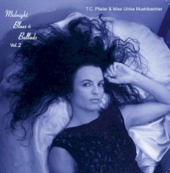 Midnight Blues & Ballads, Vol. 2