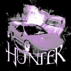 HUNTER