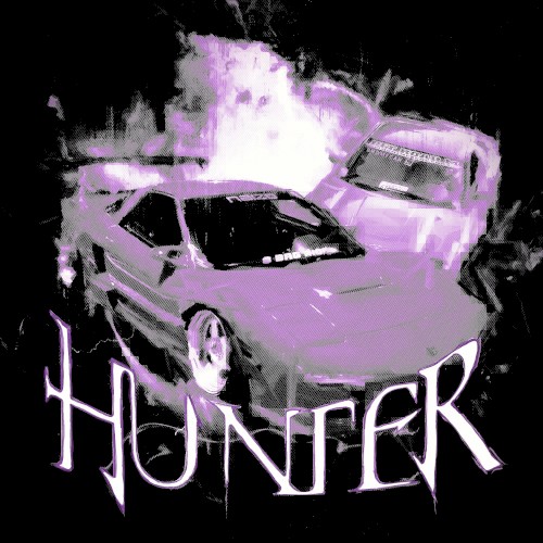 HUNTER