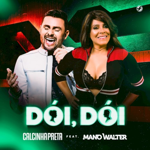 Dói, Dói